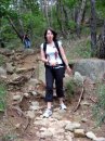 [s550671137_519195_6768[1].jpg]